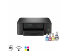 Brother DCP-T530DW DCPT530DWYJ1 inkoustová multifunkce