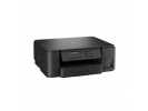 Brother DCP-T530DW DCPT530DWYJ1 inkoustová multifunkce