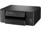 Brother DCP-T530DW DCPT530DWYJ1 inkoustová multifunkce