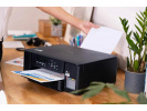 Brother DCP-T530DW DCPT530DWYJ1 inkoustová multifunkce
