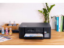 Brother DCP-T530DW DCPT530DWYJ1 inkoustová multifunkce