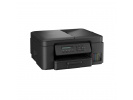 Brother DCP-T730DW DCPT730DWYJ1 inkoustová multifunkce