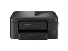 Brother DCP-T730DW DCPT730DWYJ1 inkoustová multifunkce