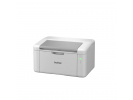 Brother HL-L1230W HLL1230WYJ1 laserová tiskárna
