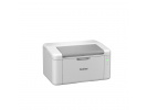 Brother HL-L1230W HLL1230WYJ1 laserová tiskárna