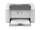 Brother HL-L1230W HLL1230WYJ1 laserová tiskárna