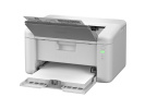 Brother HL-L1230W HLL1230WYJ1 laserová tiskárna