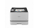 Brother HL-L8430CDW HLL8430CDWYJ1 laserová tiskárna