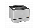 Brother HL-L8430CDW HLL8430CDWYJ1 laserová tiskárna
