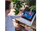 Brother HL-L8430CDW HLL8430CDWYJ1 laserová tiskárna