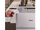 Brother HL-L8570CDW HLL8570CDWYJ1 laserová tiskárna