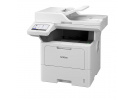 Brother MFC-L6710DW MFCL6710DWRE1 laserová multifunkce