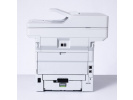Brother MFC-L6710DW MFCL6710DWRE1 laserová multifunkce