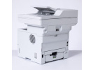 Brother MFC-L6710DW MFCL6710DWRE1 laserová multifunkce