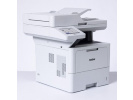 Brother MFC-L6710DW MFCL6710DWRE1 laserová multifunkce