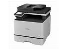 Brother MFC-L8730CDW MFCL8730CDWYJ1 laserová multifunkce
