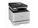 Brother MFC-L8730CDW MFCL8730CDWYJ1 laserová multifunkce