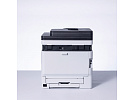 Brother MFC-L8730CDW MFCL8730CDWYJ1 laserová multifunkce