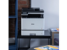 Brother MFC-L8730CDW MFCL8730CDWYJ1 laserová multifunkce
