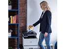 Brother MFC-L8730CDW MFCL8730CDWYJ1 laserová multifunkce