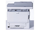Brother MFC-L8970CDW MFCL8970CDWYJ1 laserová multifunkce