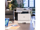 Brother MFC-L8970CDW MFCL8970CDWYJ1 laserová multifunkce