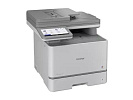 Brother MFC-L8970CDW MFCL8970CDWYJ1 laserová multifunkce