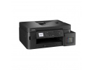 Brother MFC-T930DW MFCT930DWYJ1 inkoustová multifunkce