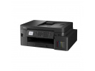 Brother MFC-T930DW MFCT930DWYJ1 inkoustová multifunkce
