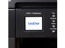 Brother MFC-T930DW MFCT930DWYJ1 inkoustová multifunkce
