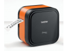 Brother PT-E920BT PTE920BTZ1 štítkovač