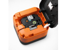 Brother PT-E920BT PTE920BTZ1 štítkovač