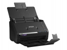 Epson FastFoto FF-680W B11B237401 skener