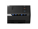 Epson FastFoto FF-680W B11B237401 skener