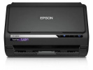 Epson FastFoto FF-680W B11B237401 skener