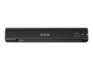 EPSON WorkForce ES-50 B11B252401 skener