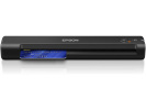 EPSON WorkForce ES-50 B11B252401 skener