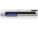 EPSON WorkForce DS-70 B11B252402 skener