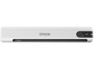 EPSON WorkForce DS-70 B11B252402 skener