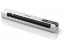 EPSON WorkForce DS-80W B11B253402 skener