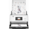 Epson WorkForce DS-30000 B11B256401 skener