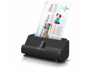 EPSON ES-C320W B11B270401 skener