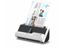 Epson DS-C490 B11B271401 skener