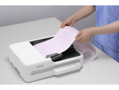 Epson WorkForce DS-1730 B11B273401 skener