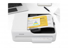 Epson WorkForce DS-1730 B11B273401 skener