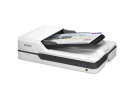 Epson WorkForce DS-1730 B11B273401 skener