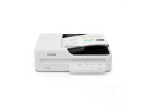 Epson Workforce DS-1760WN B11B274401 skener