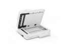 Epson Workforce DS-1760WN B11B274401 skener