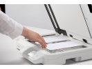 Epson Workforce DS-1760WN B11B274401 skener