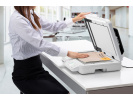 Epson Workforce DS-1760WN B11B274401 skener